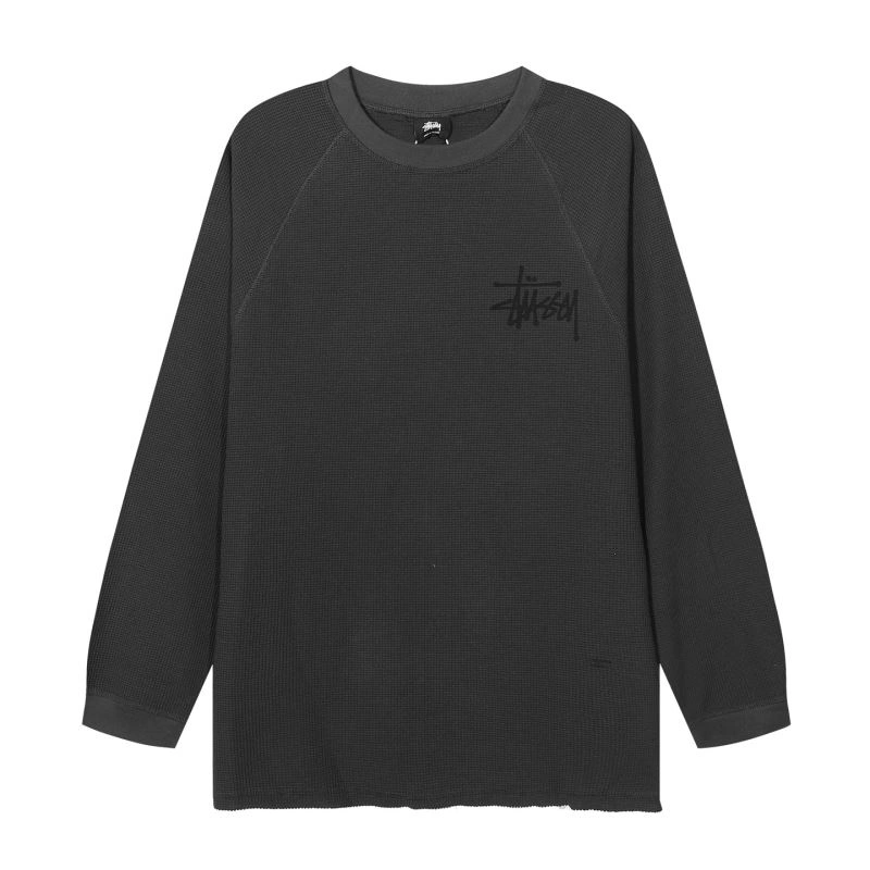 OdorResistant Hermes Hoodies 130239