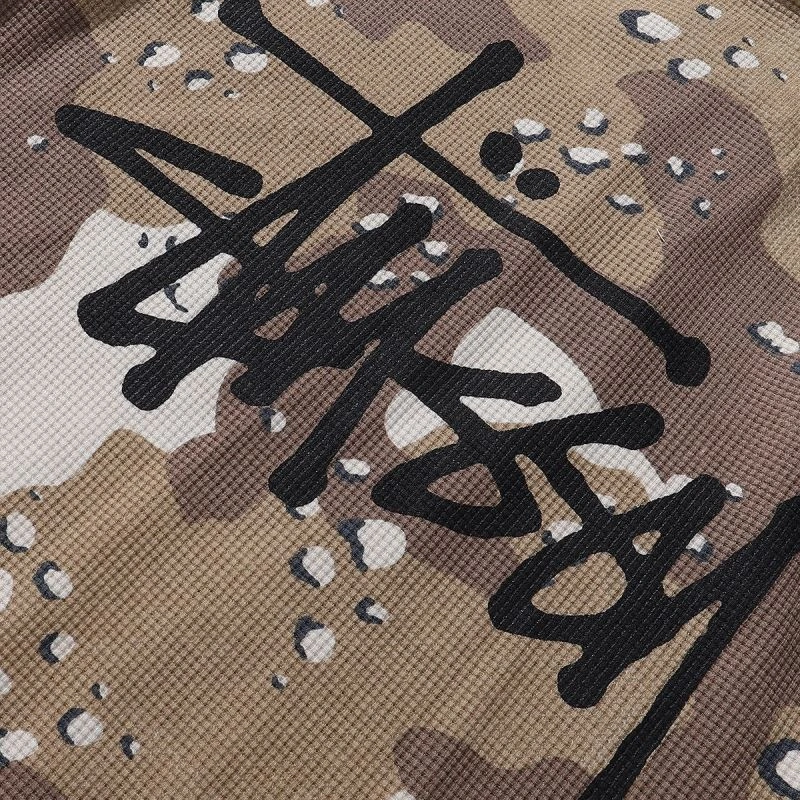 OdorResistant Hermes Hoodies 130239