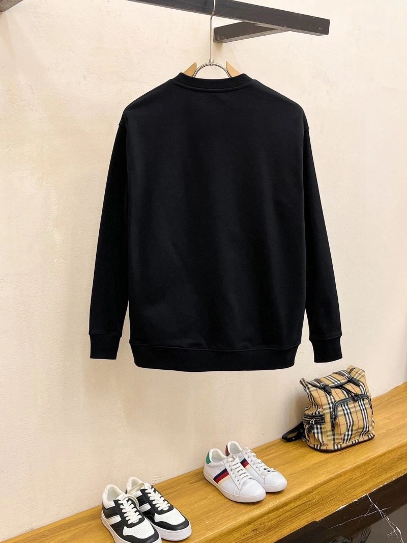 Bright Hermes Hoodies 130121