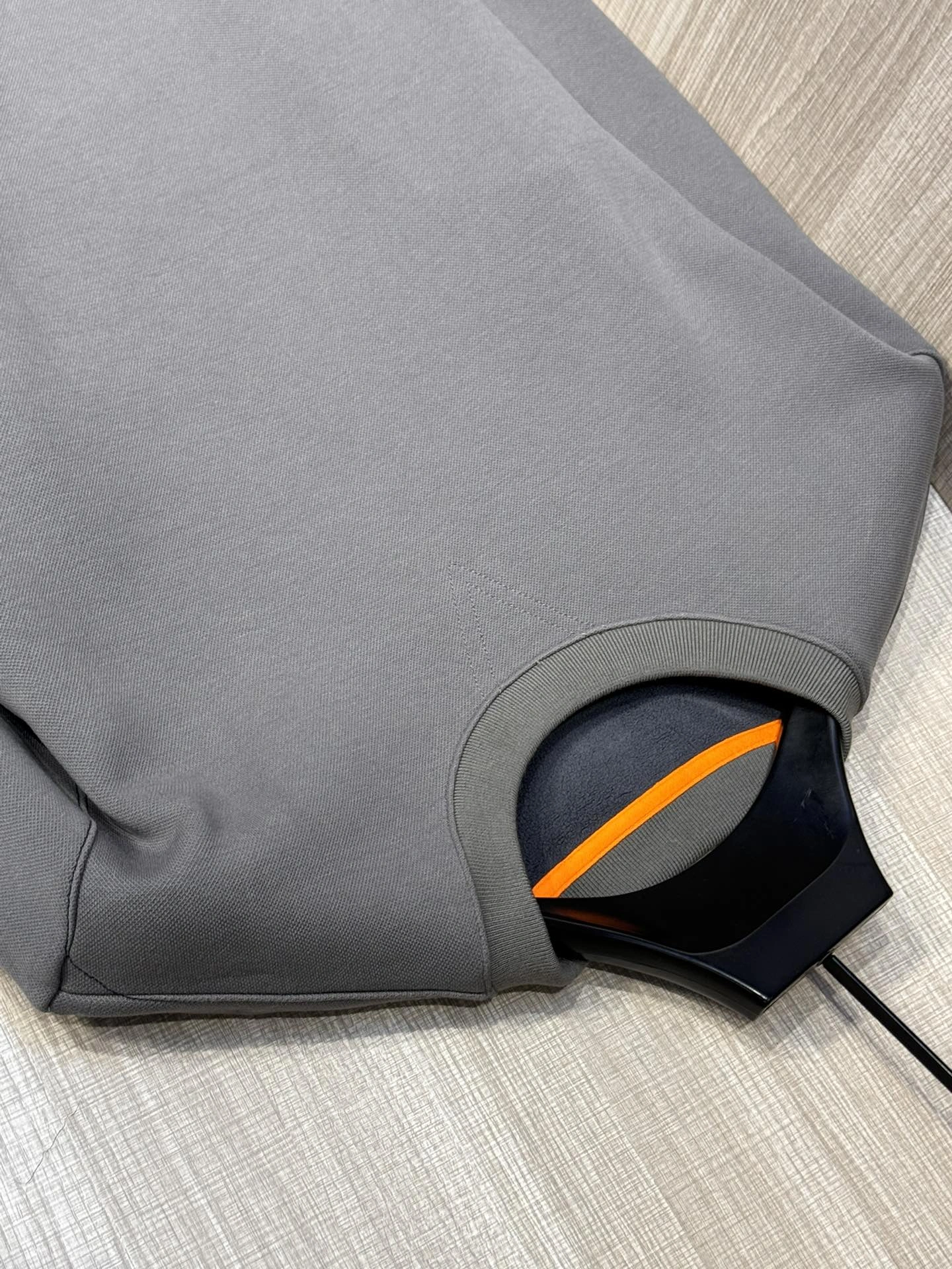 Hermes Hoodies Seasonal 130395