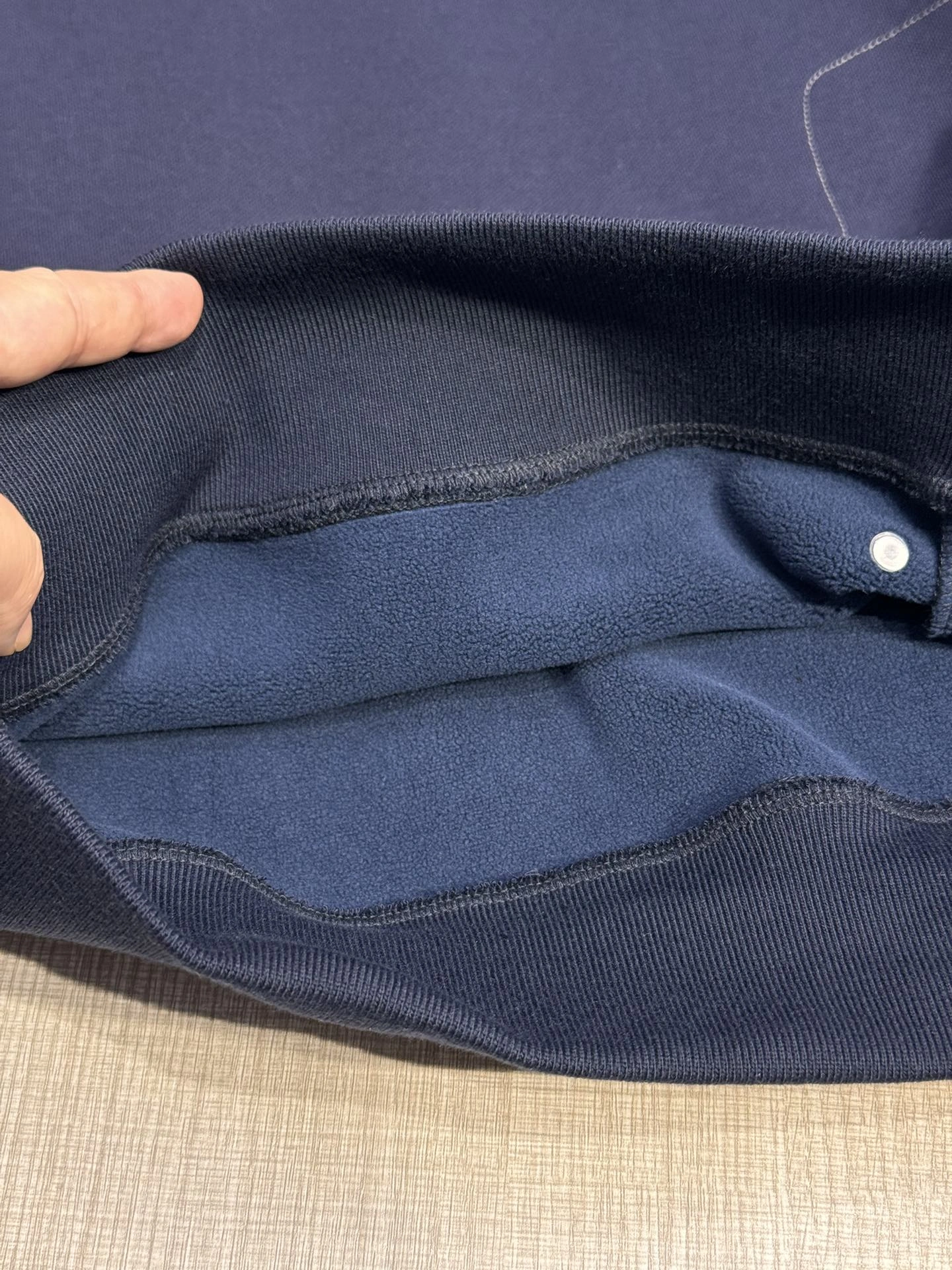 Hermes Hoodies Seasonal 130395