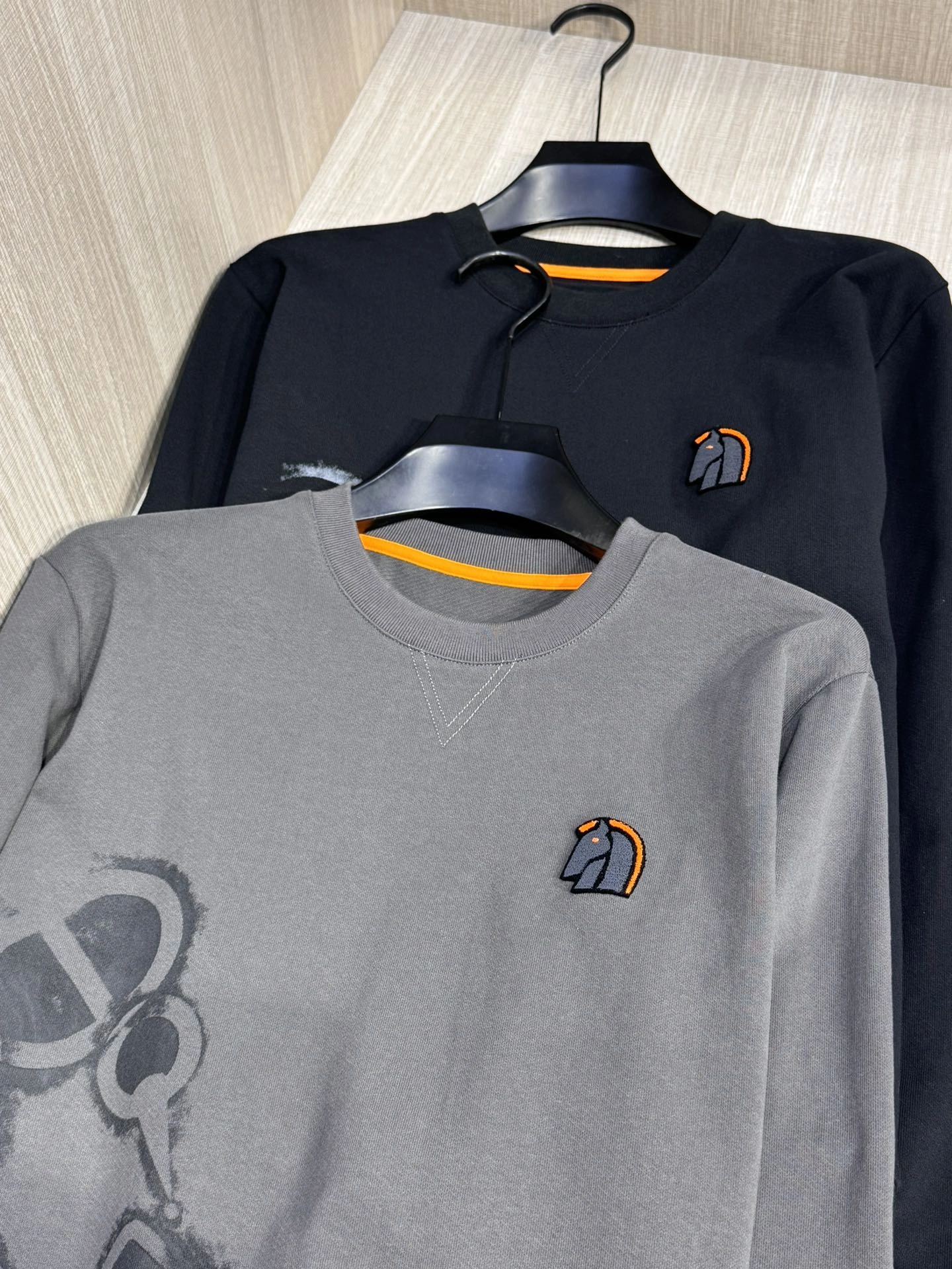 Hermes Hoodies SportInspired 130326
