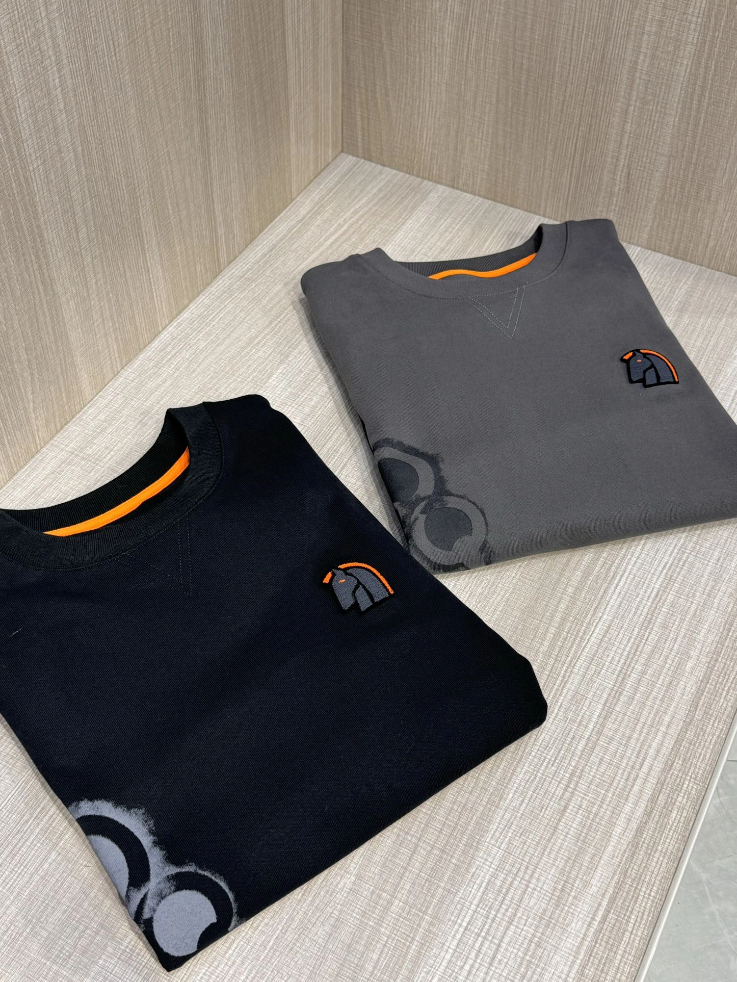 Hermes Hoodies SportInspired 130326