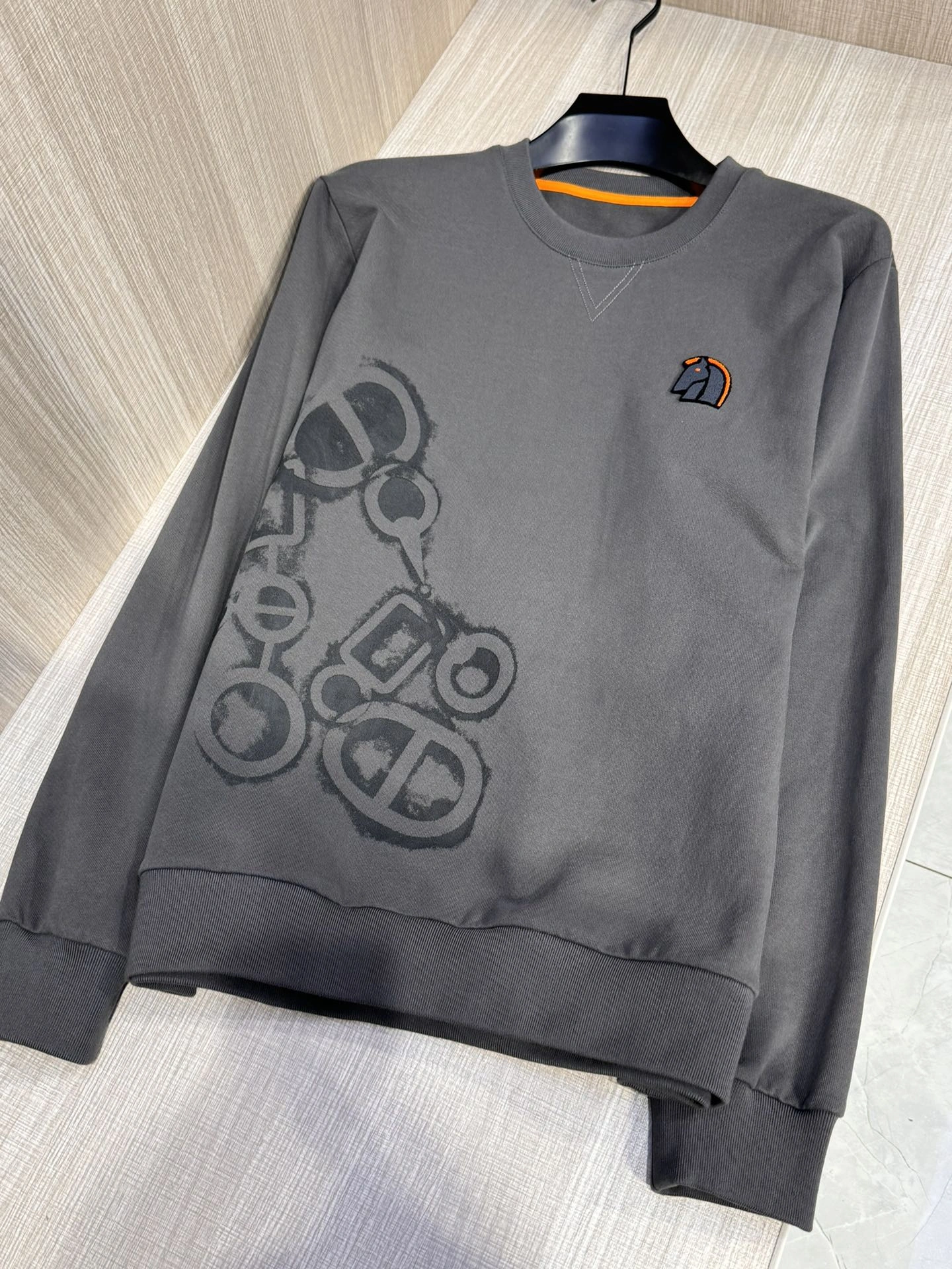 Hermes Hoodies SportInspired 130326