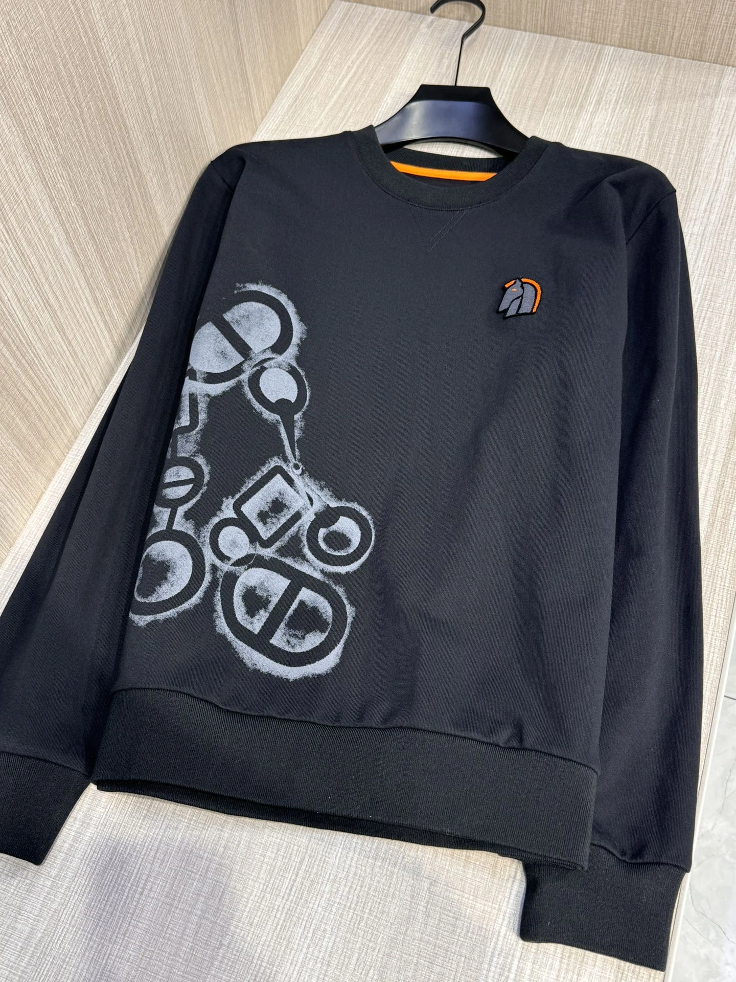 Hermes Hoodies SportInspired 130326