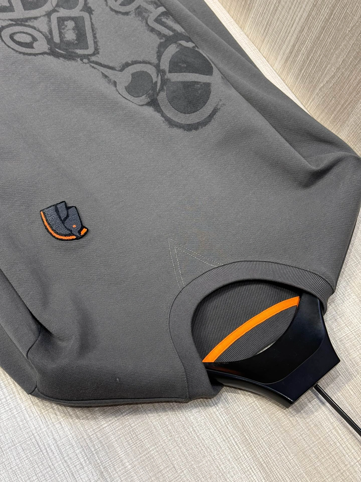 Hermes Hoodies SportInspired 130326