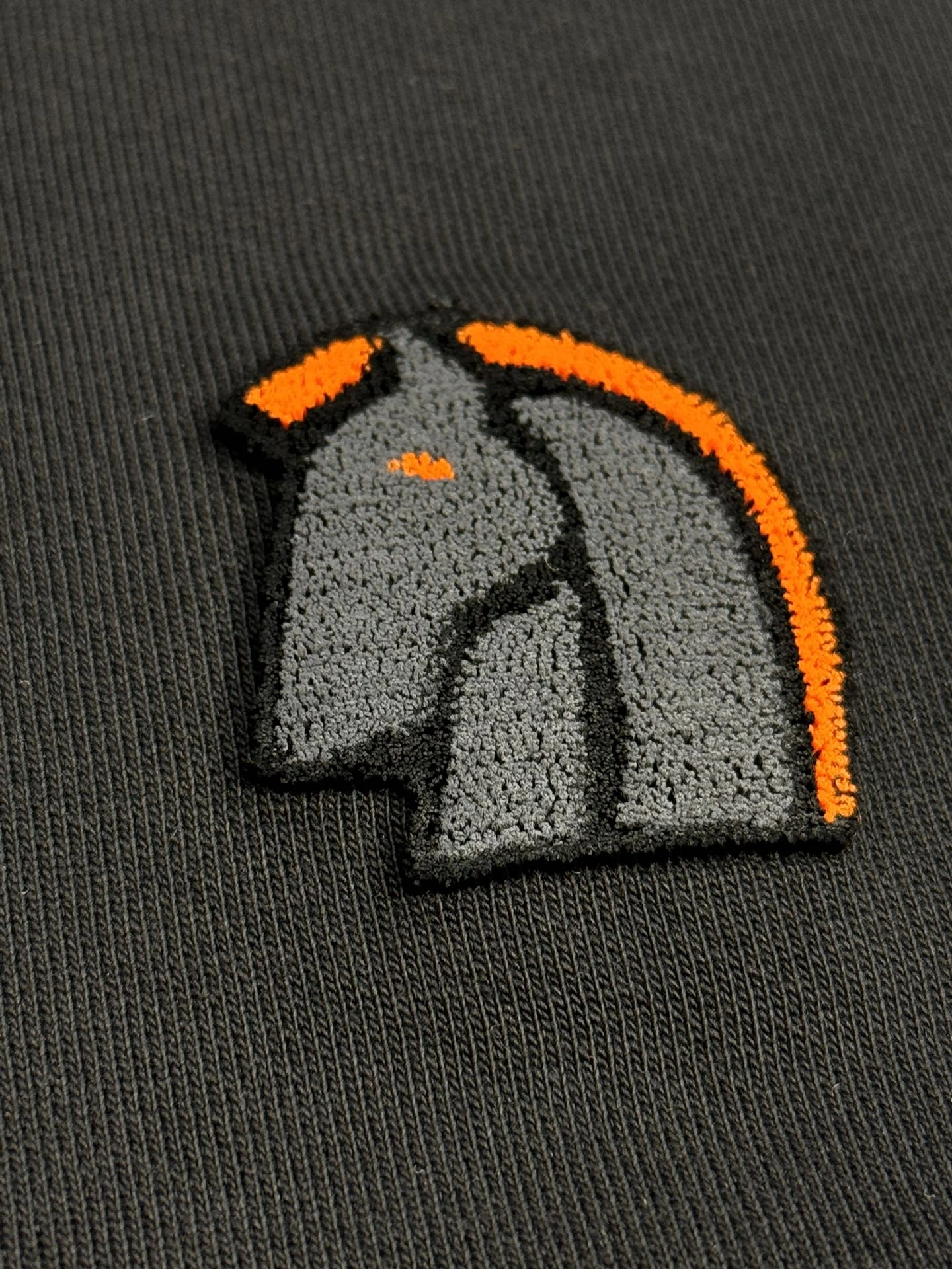 Hermes Hoodies SportInspired 130326