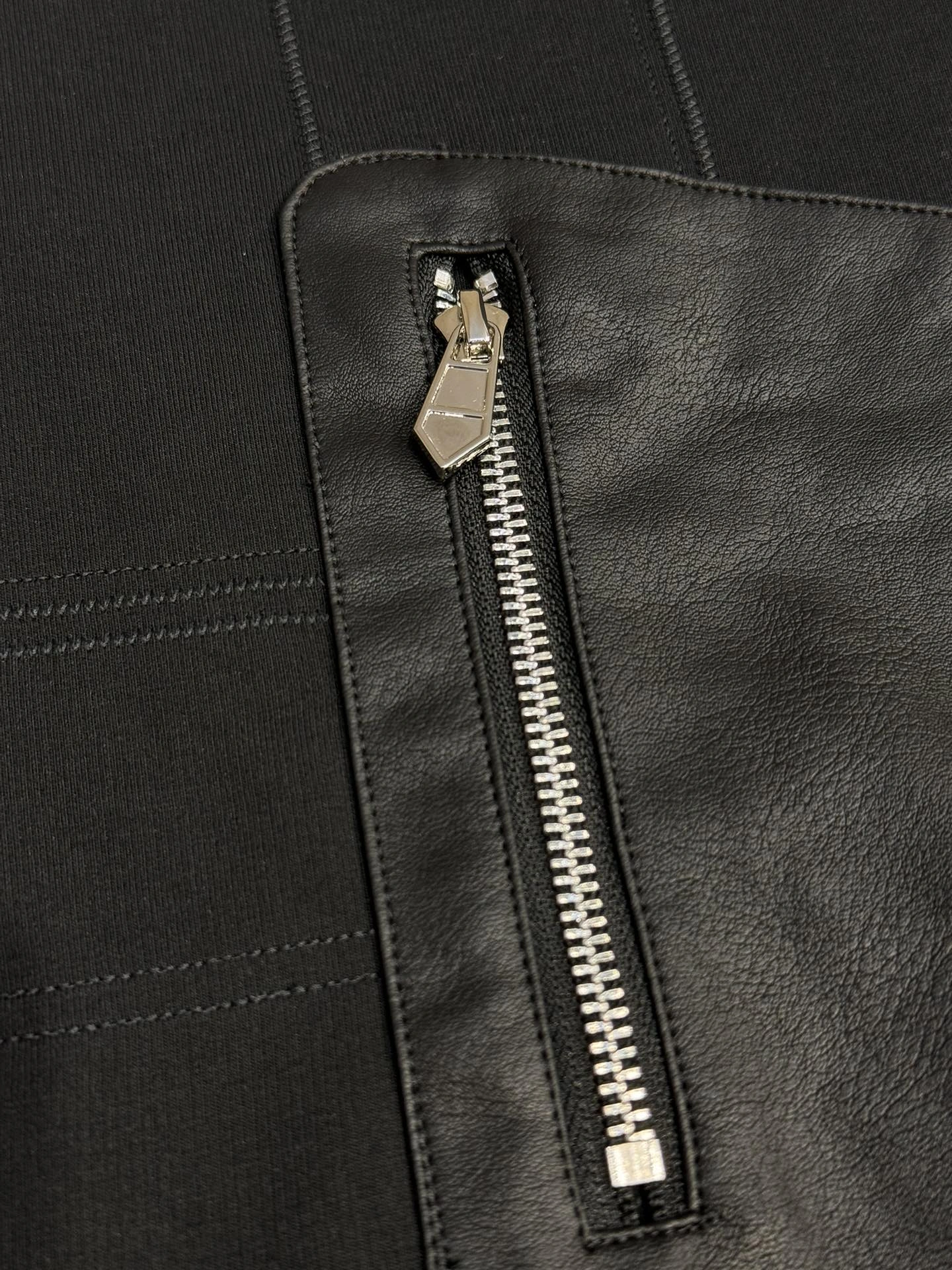 Hermes Hoodies Bold 130324