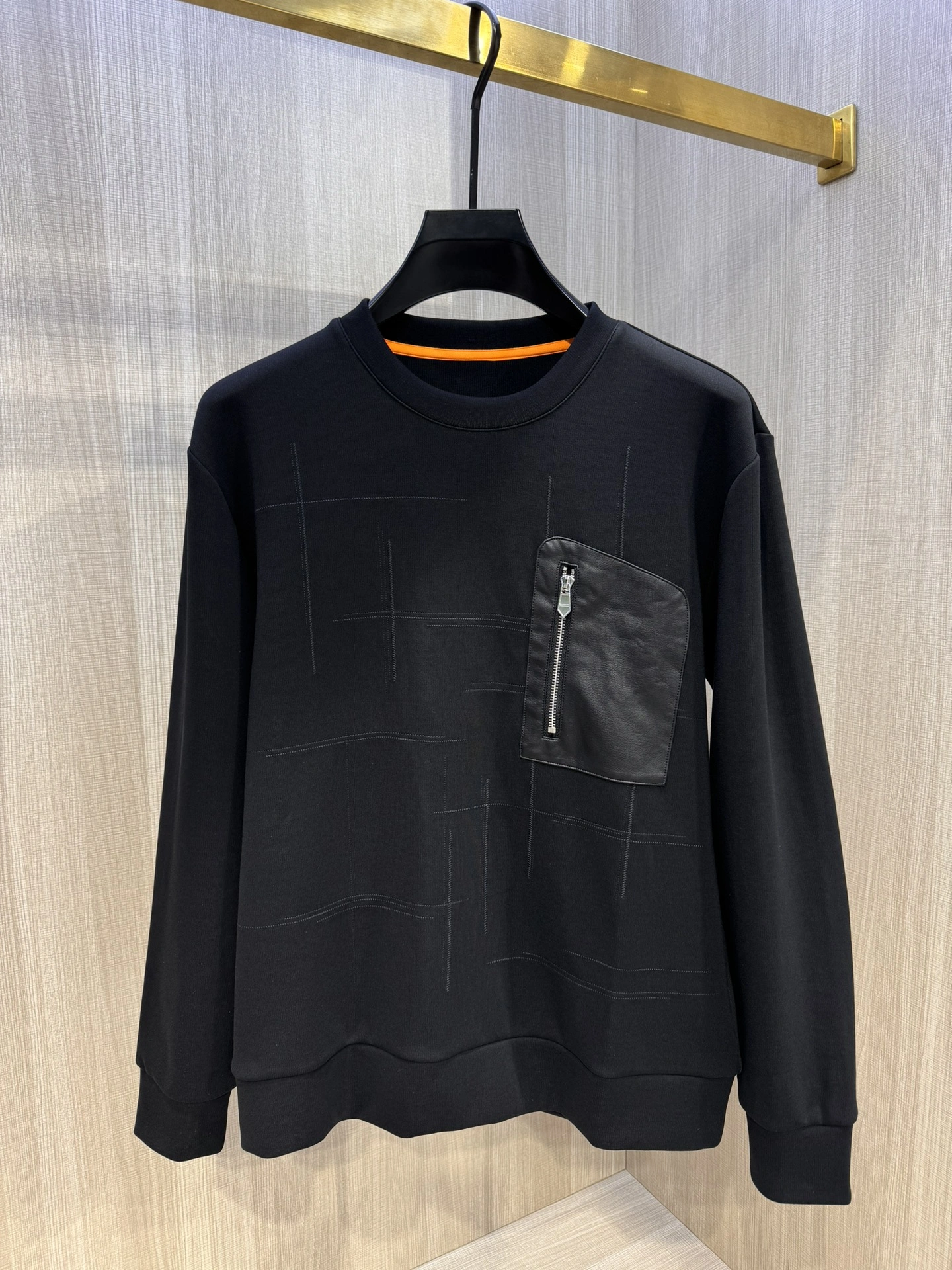ComfortFit Hermes Hoodies 130333