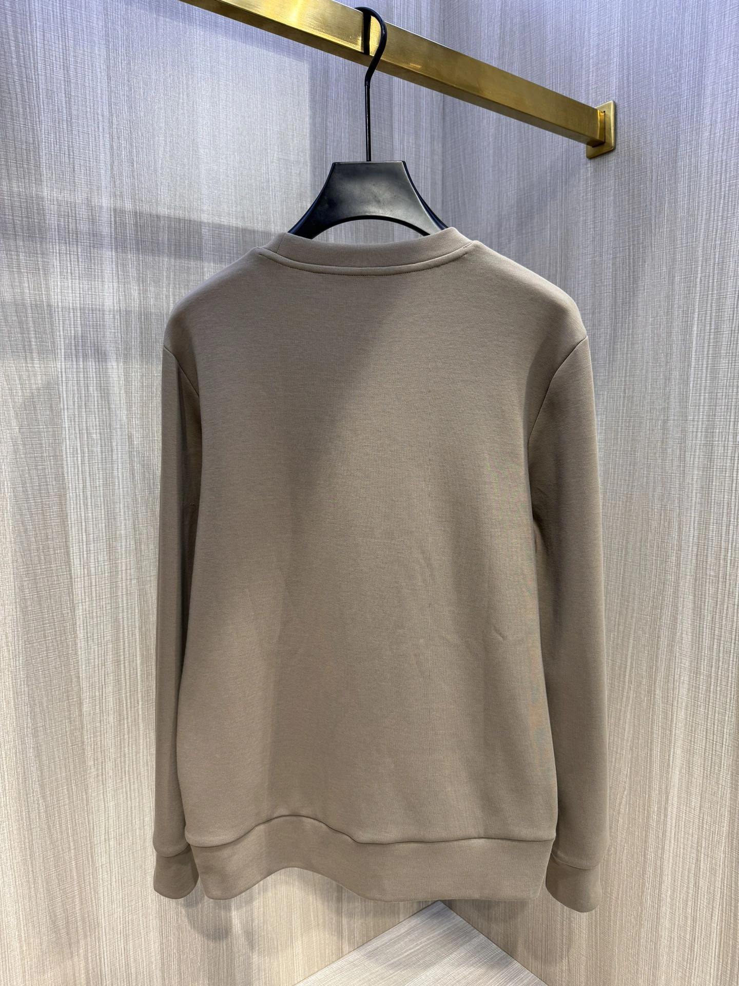 ComfortFit Hermes Hoodies 130333