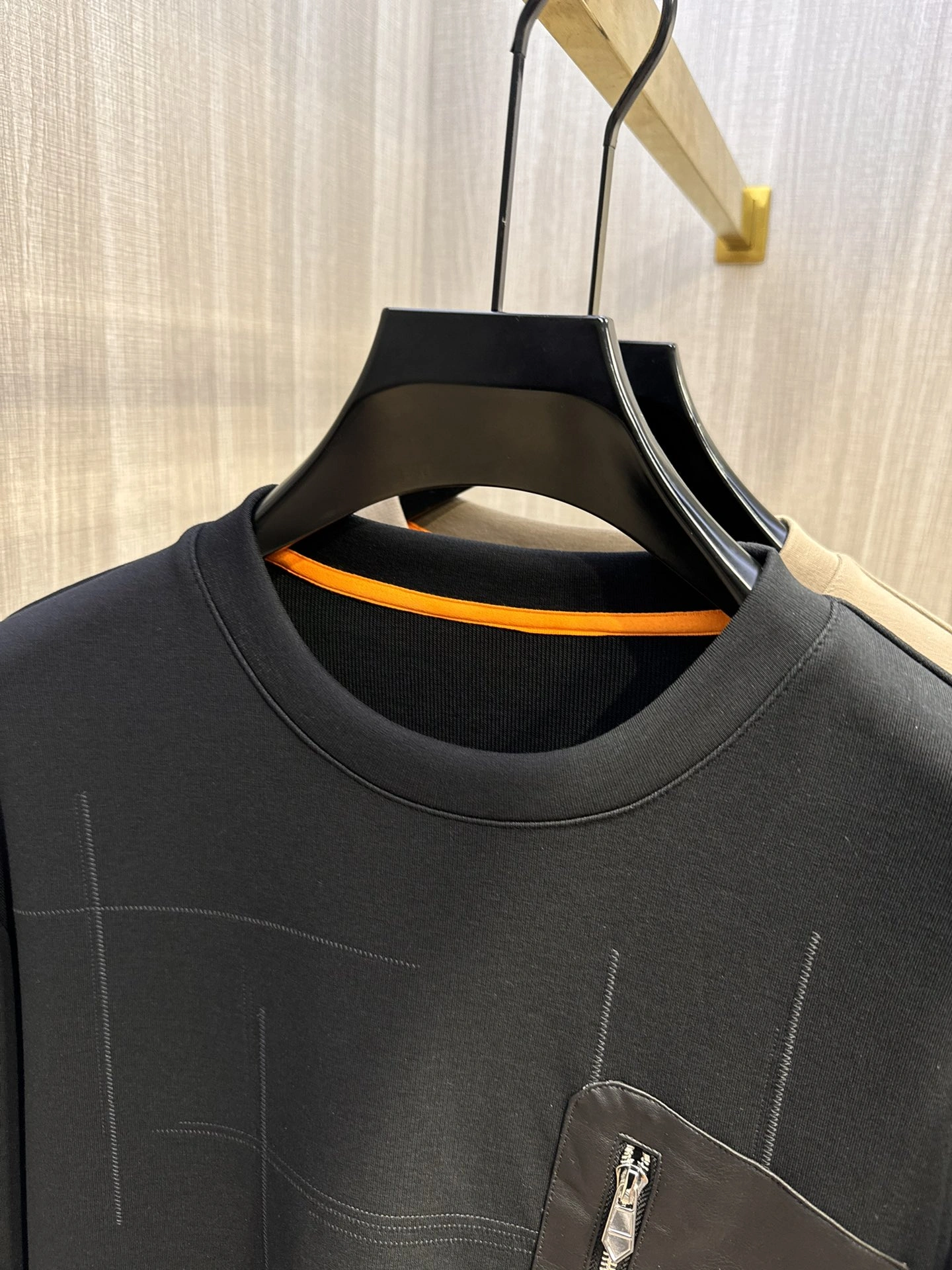 ComfortFit Hermes Hoodies 130333