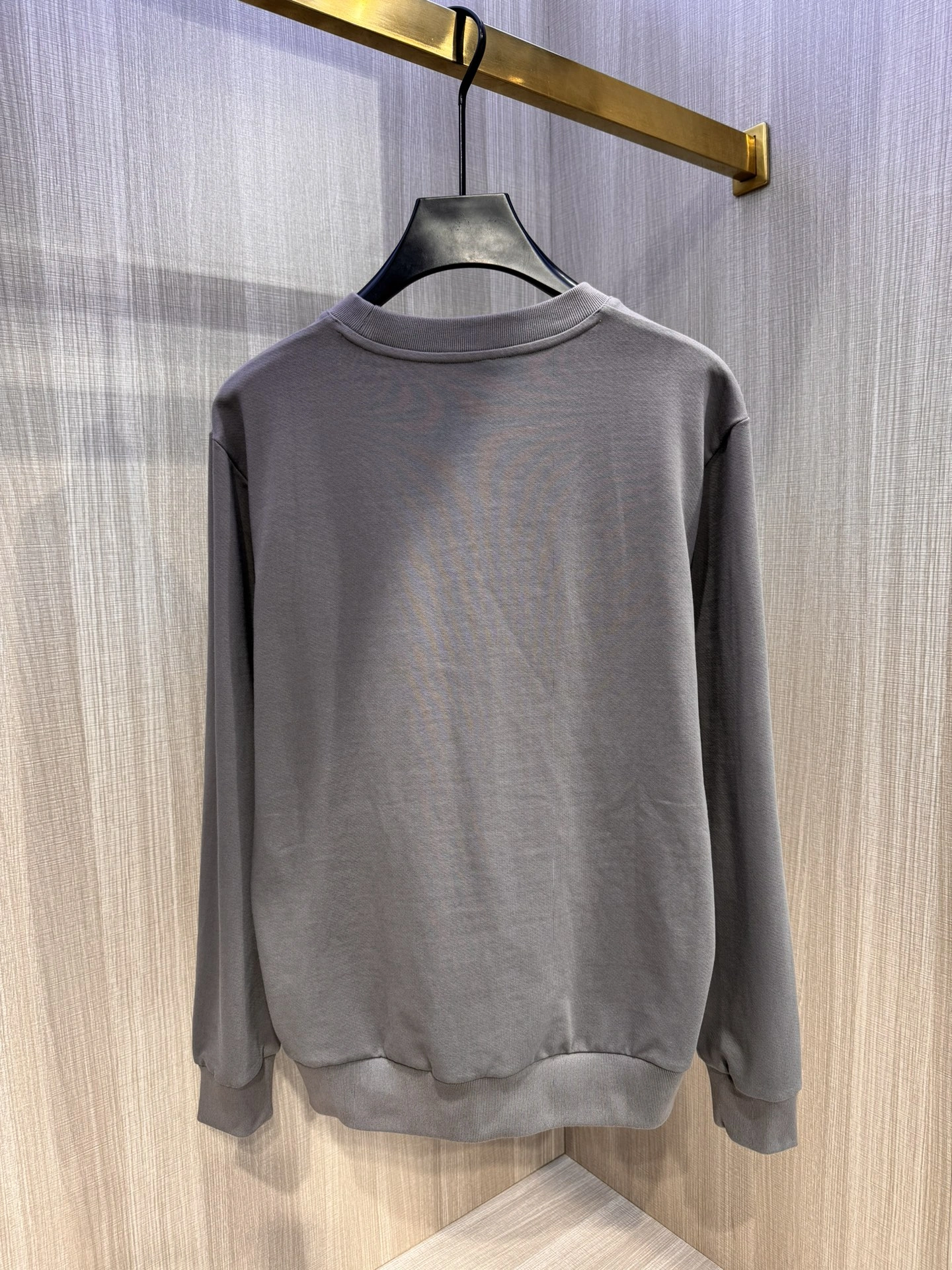 Hermes Hoodies Efficient 130329