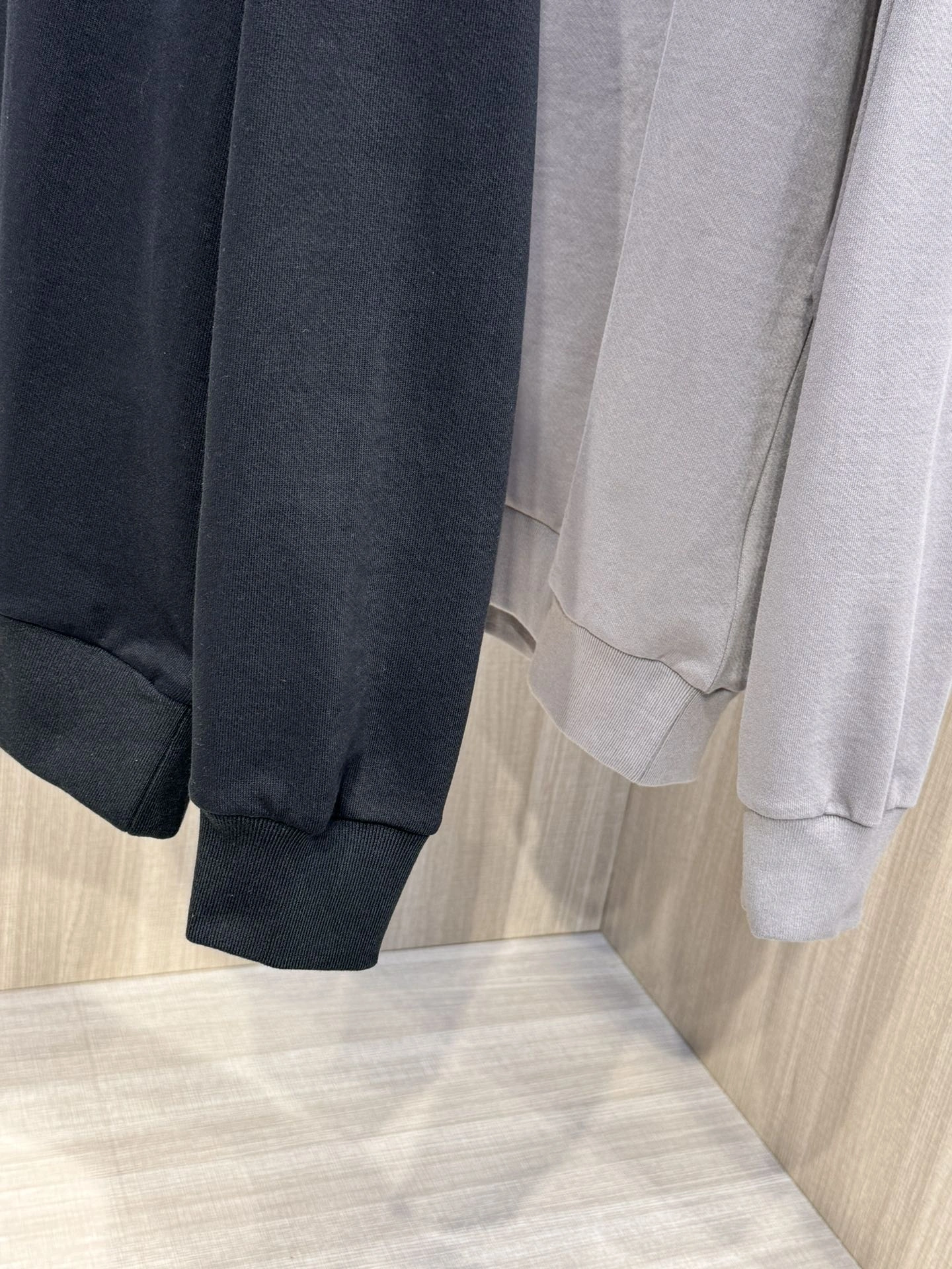 Hermes Hoodies Efficient 130329