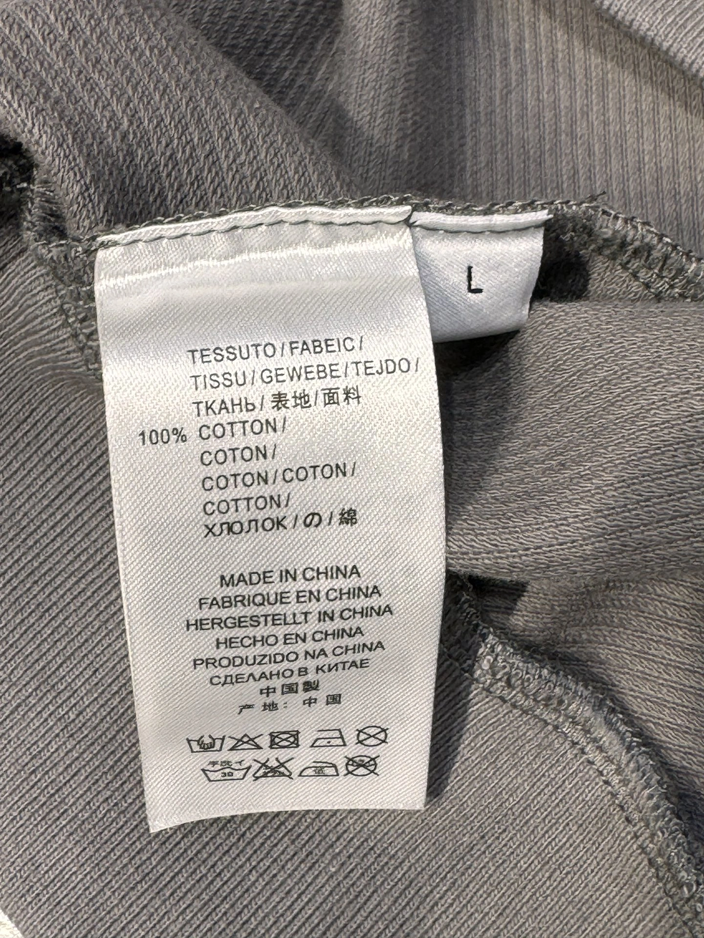 Hermes Hoodies Efficient 130329