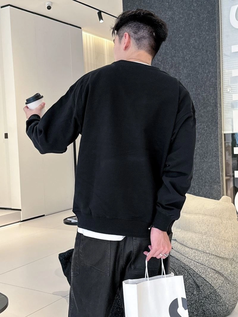 Hermes Hoodies RelaxedFit 129743