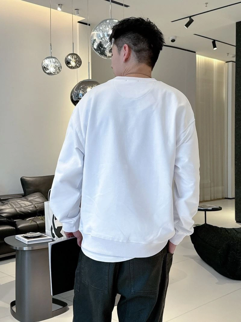 Hermes Hoodies UrbanStyle 129740
