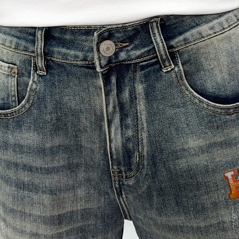 Hermes Jeans Affordable 129552