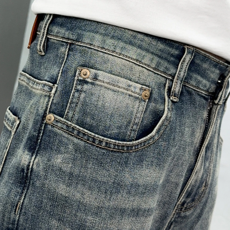 Hermes Jeans Affordable 129552