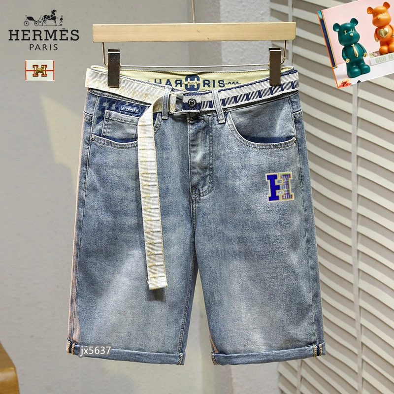 ModernLook Hermes Jeans 129549