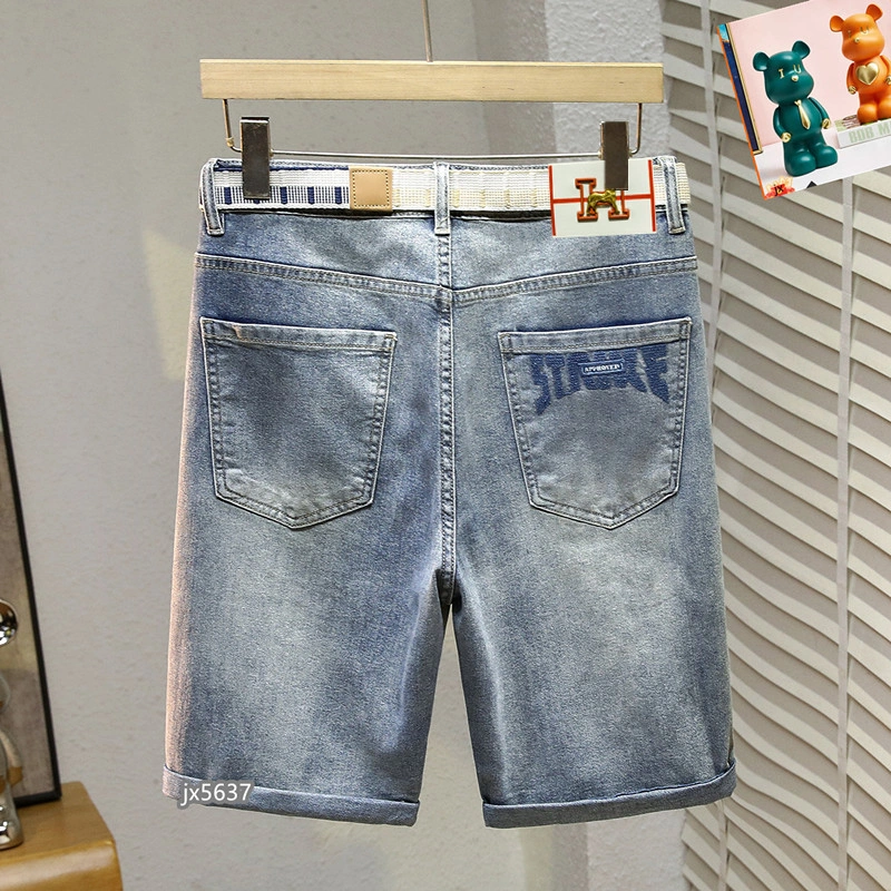 ModernLook Hermes Jeans 129549