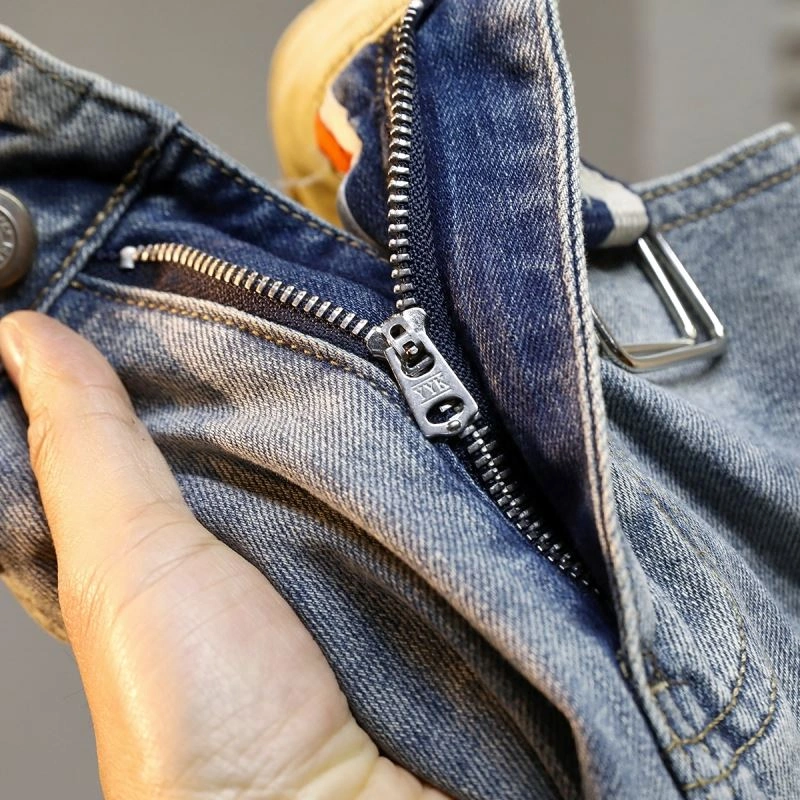 ModernLook Hermes Jeans 129549