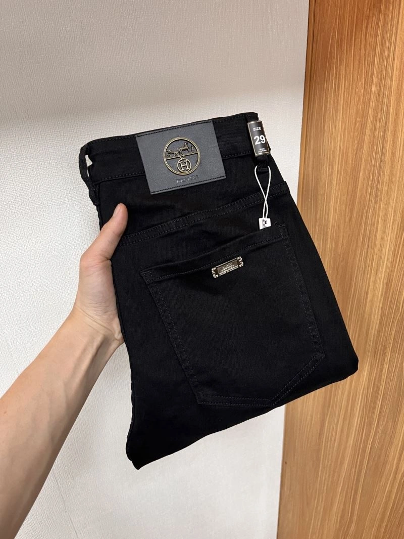Hermes Jeans UrbanChic 130234