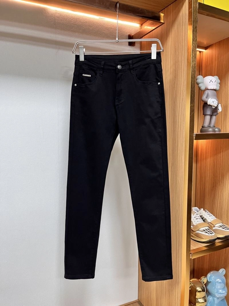 Hermes Jeans UrbanChic 130234