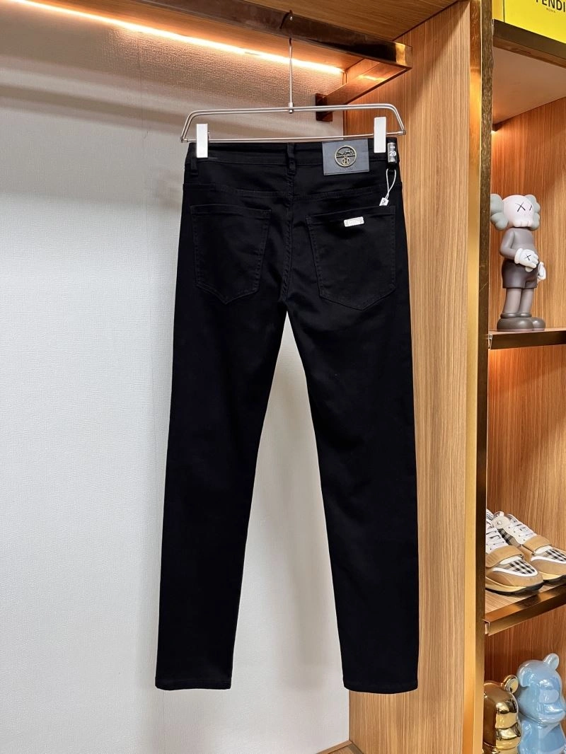 Hermes Jeans UrbanChic 130234