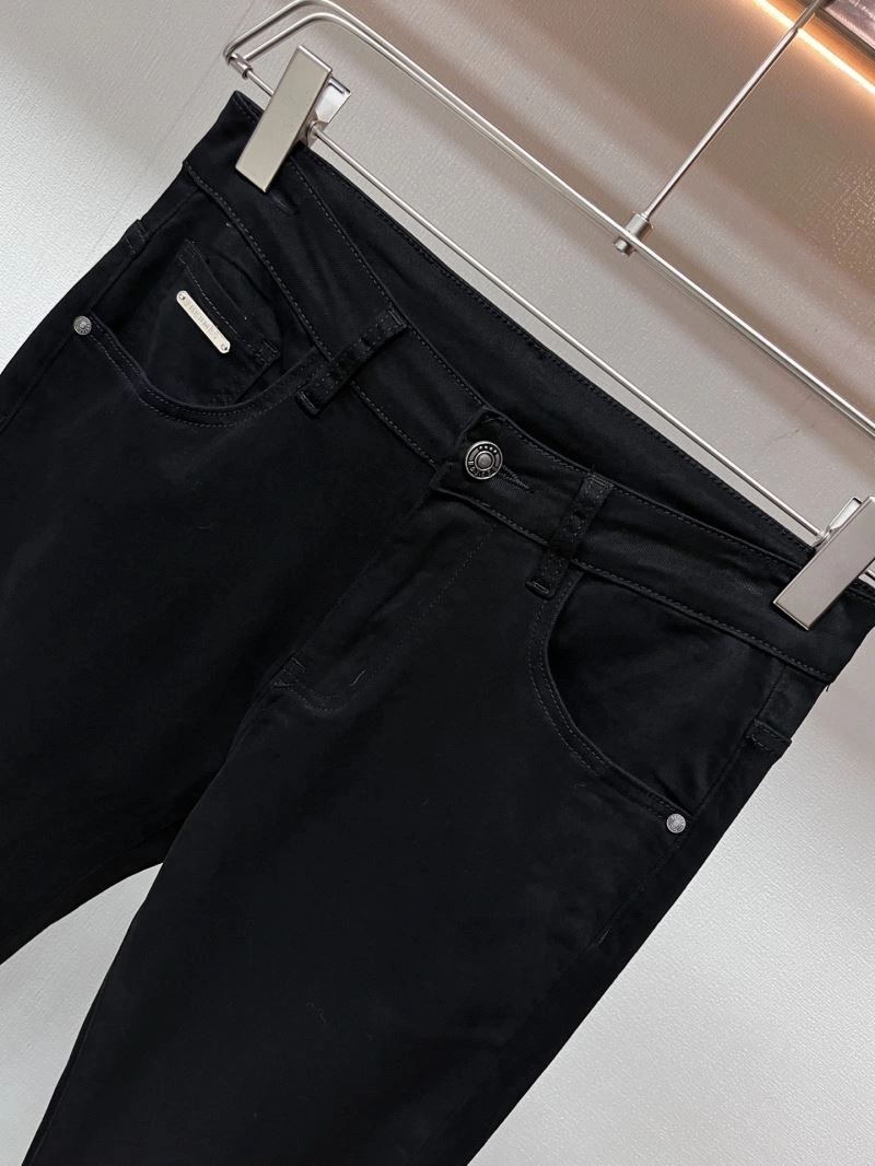 Hermes Jeans UrbanChic 130234