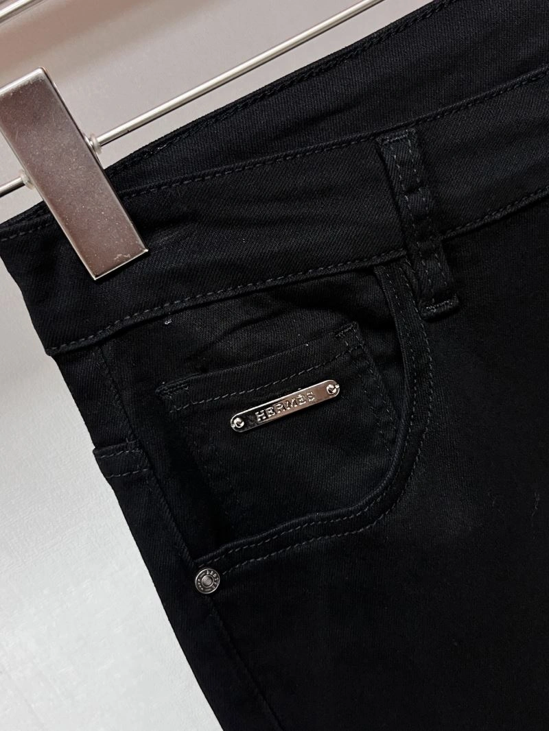 Hermes Jeans UrbanChic 130234