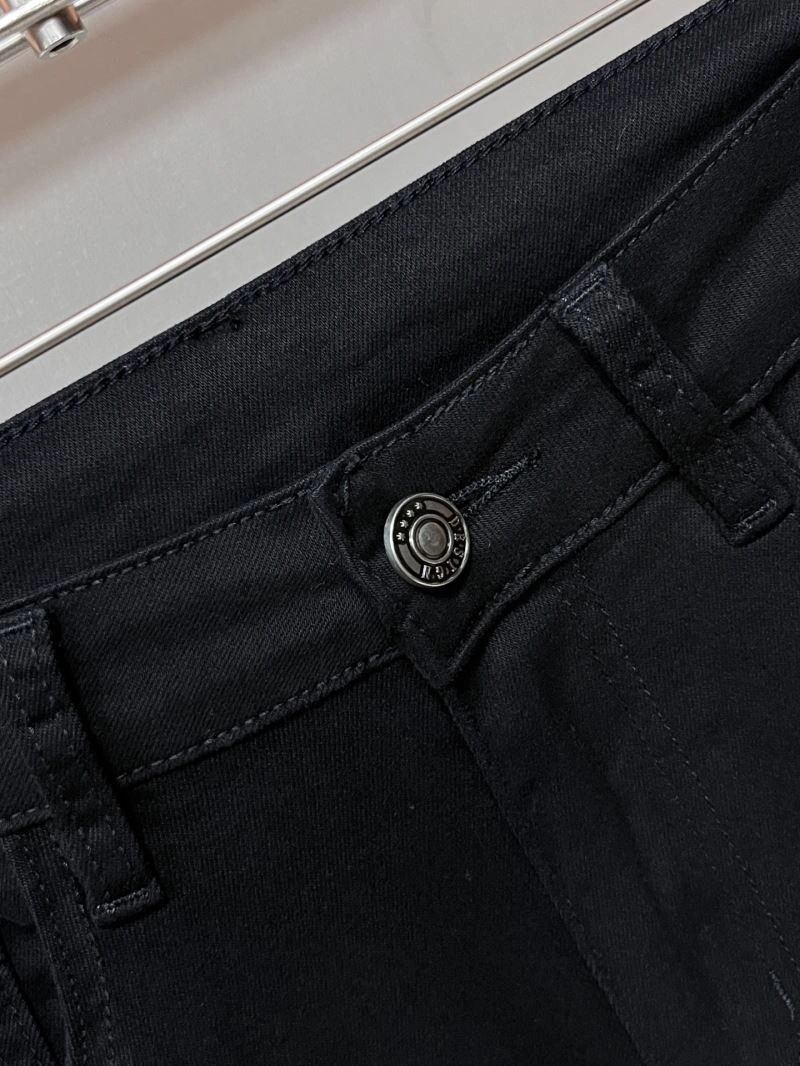 Hermes Jeans UrbanChic 130234