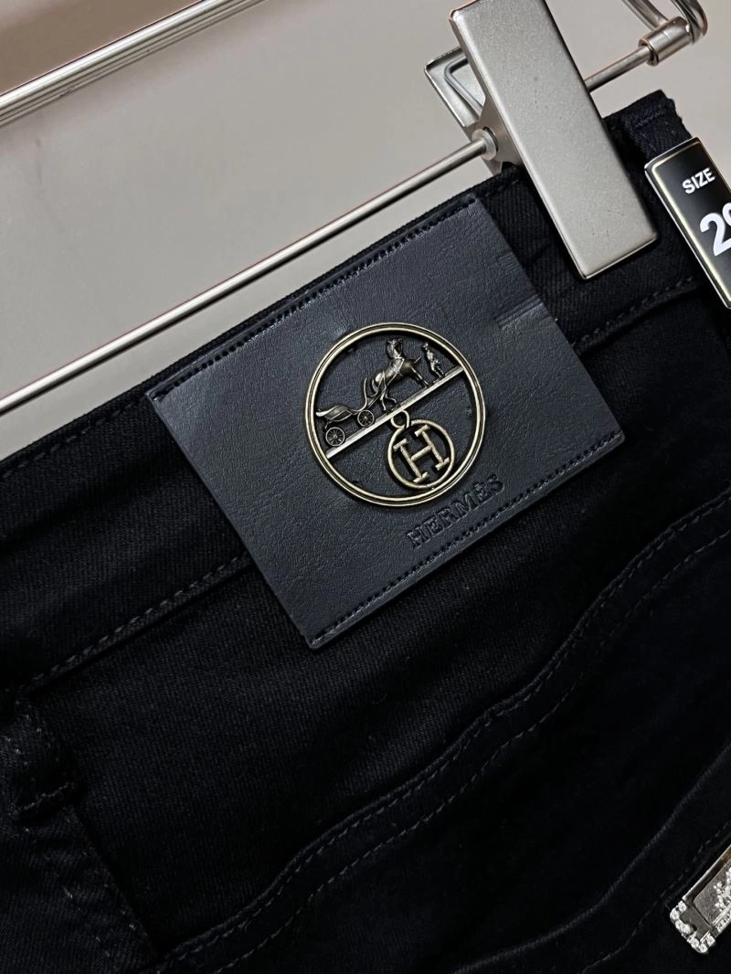 Hermes Jeans UrbanChic 130234