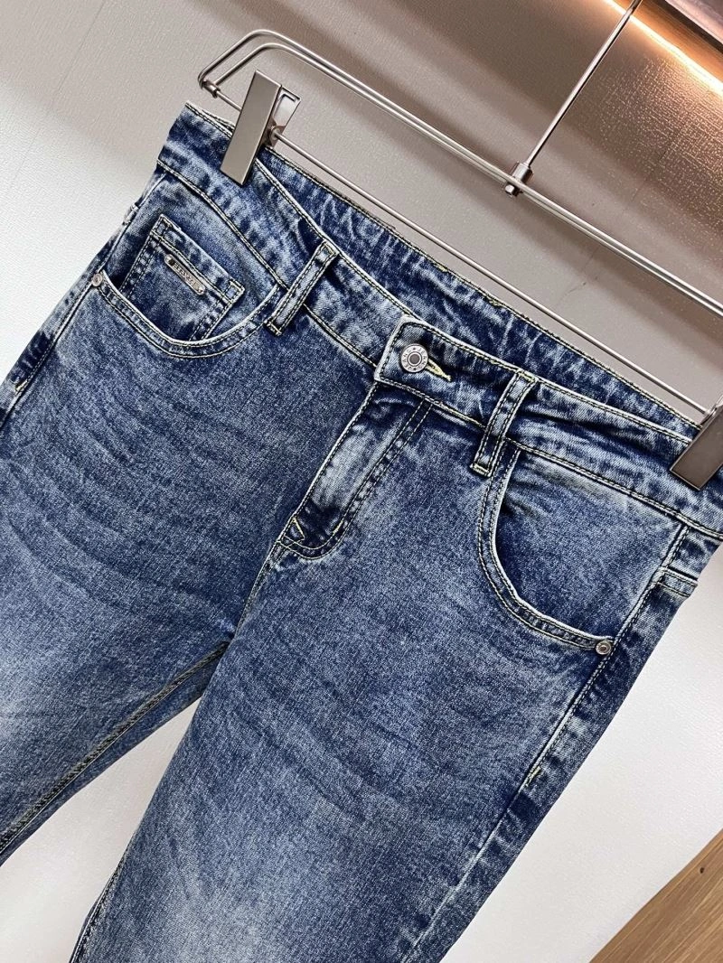 GoAnywhere Hermes Jeans 130231