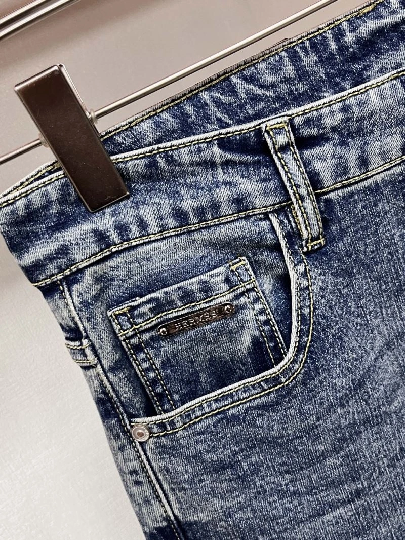 GoAnywhere Hermes Jeans 130231