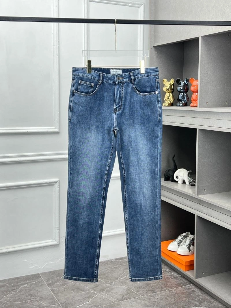 UrbanChic Hermes Jeans 130233