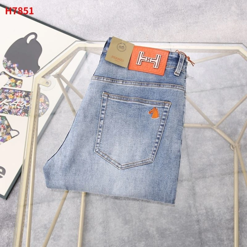 Hermes Jeans Soft 130230