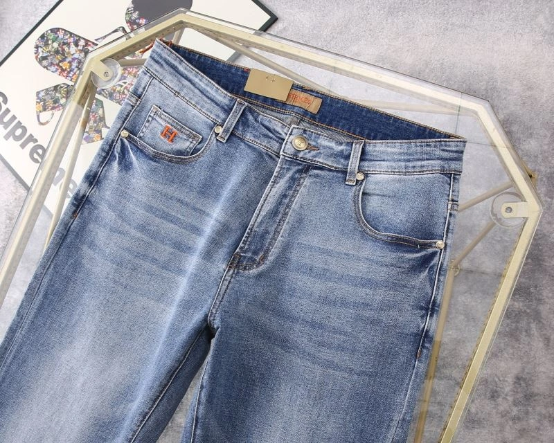 Hermes Jeans Soft 130230