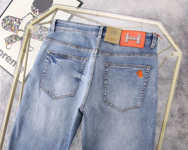 Hermes Jeans Soft 130230