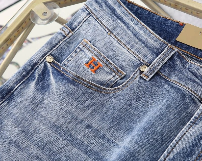 Hermes Jeans Soft 130230