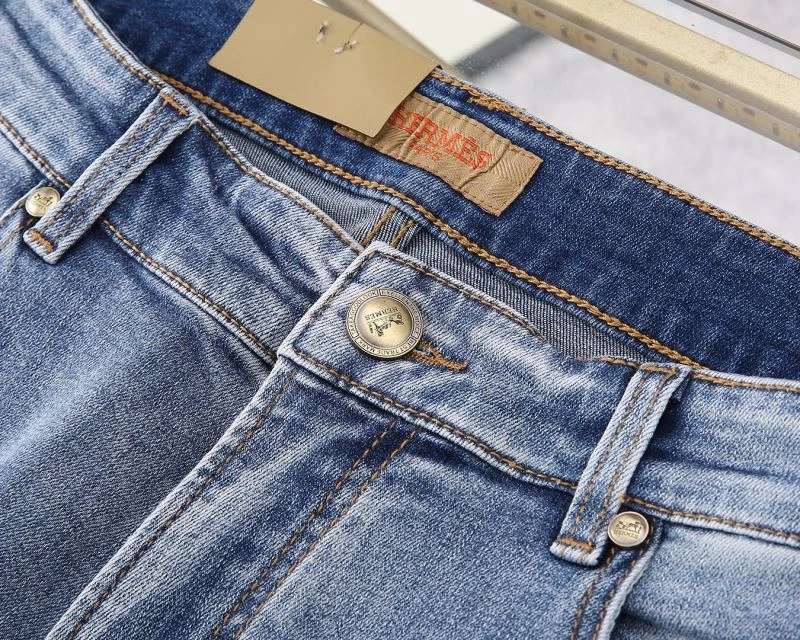 Hermes Jeans Soft 130230
