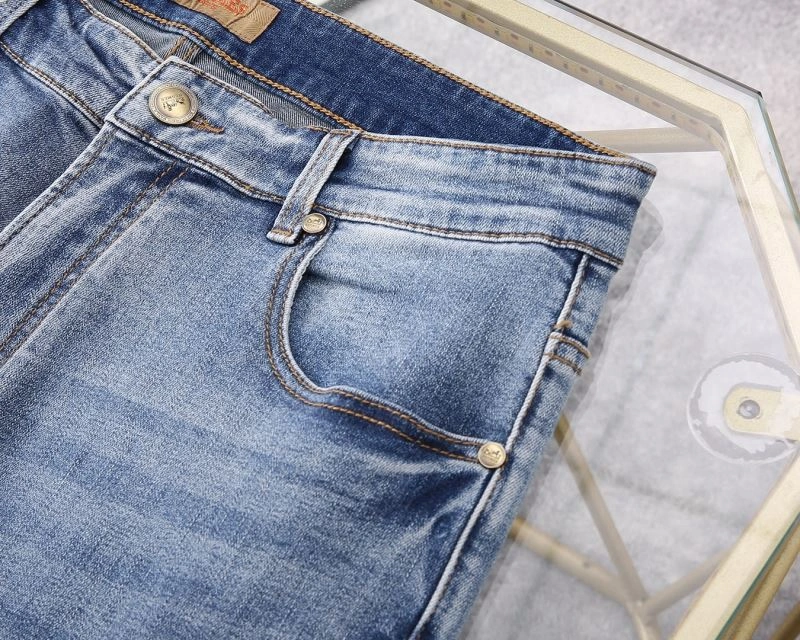 Hermes Jeans Soft 130230