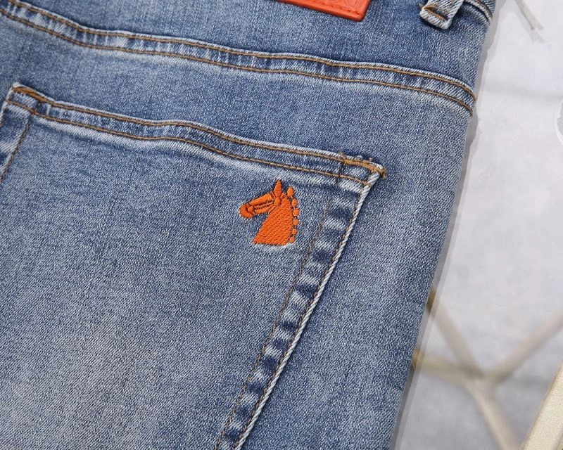 Hermes Jeans Soft 130230