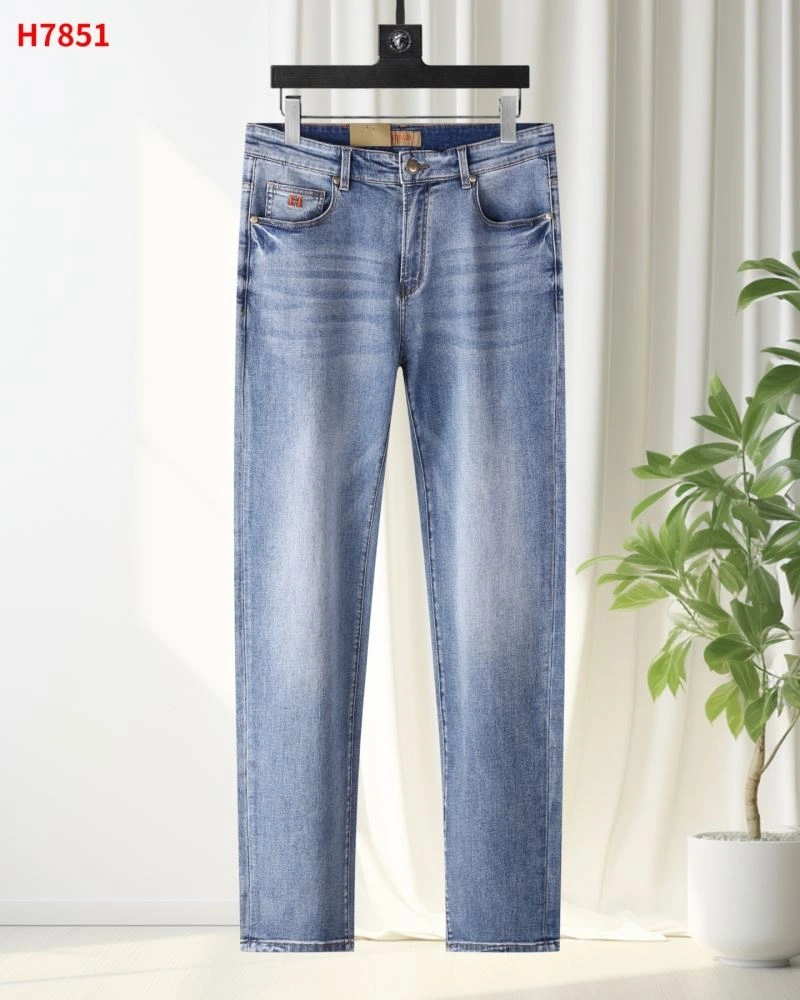 Hermes Jeans Soft 130230