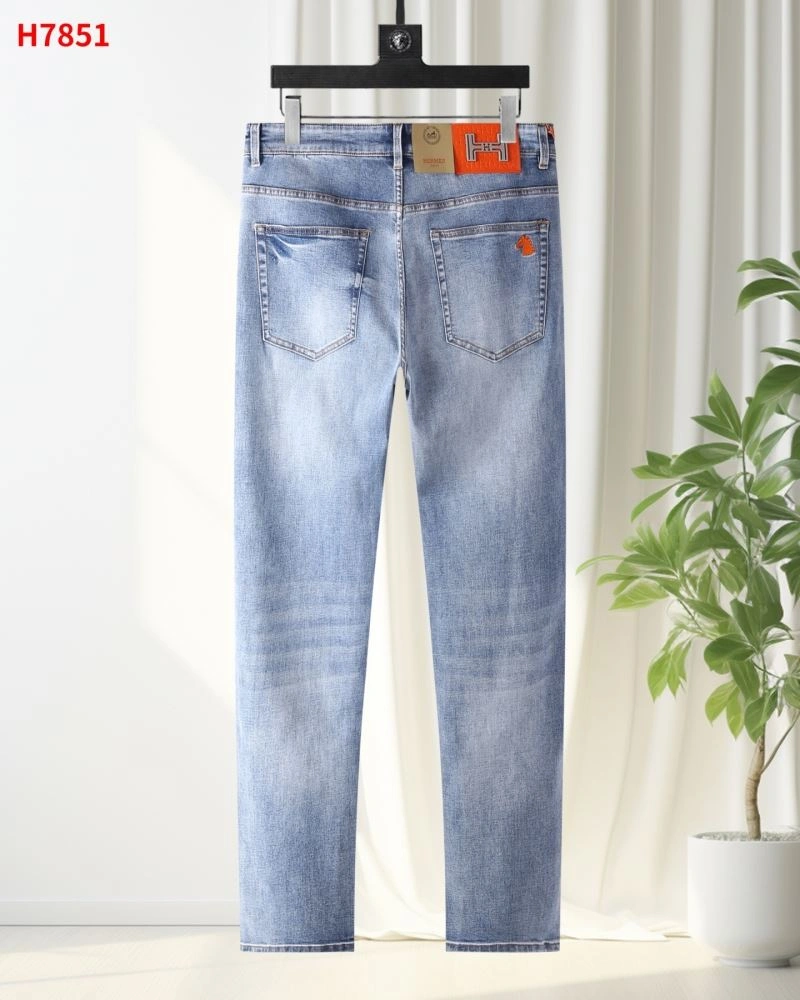 Hermes Jeans Soft 130230