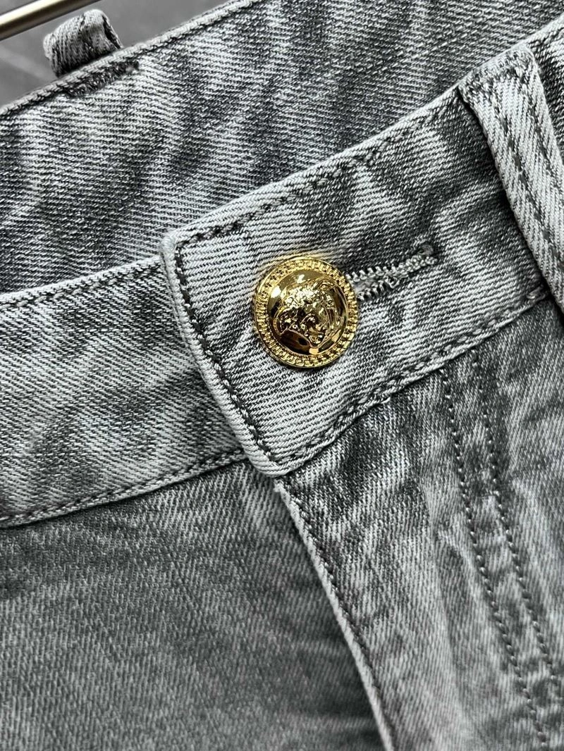Hermes Jeans EyeCatching 130229
