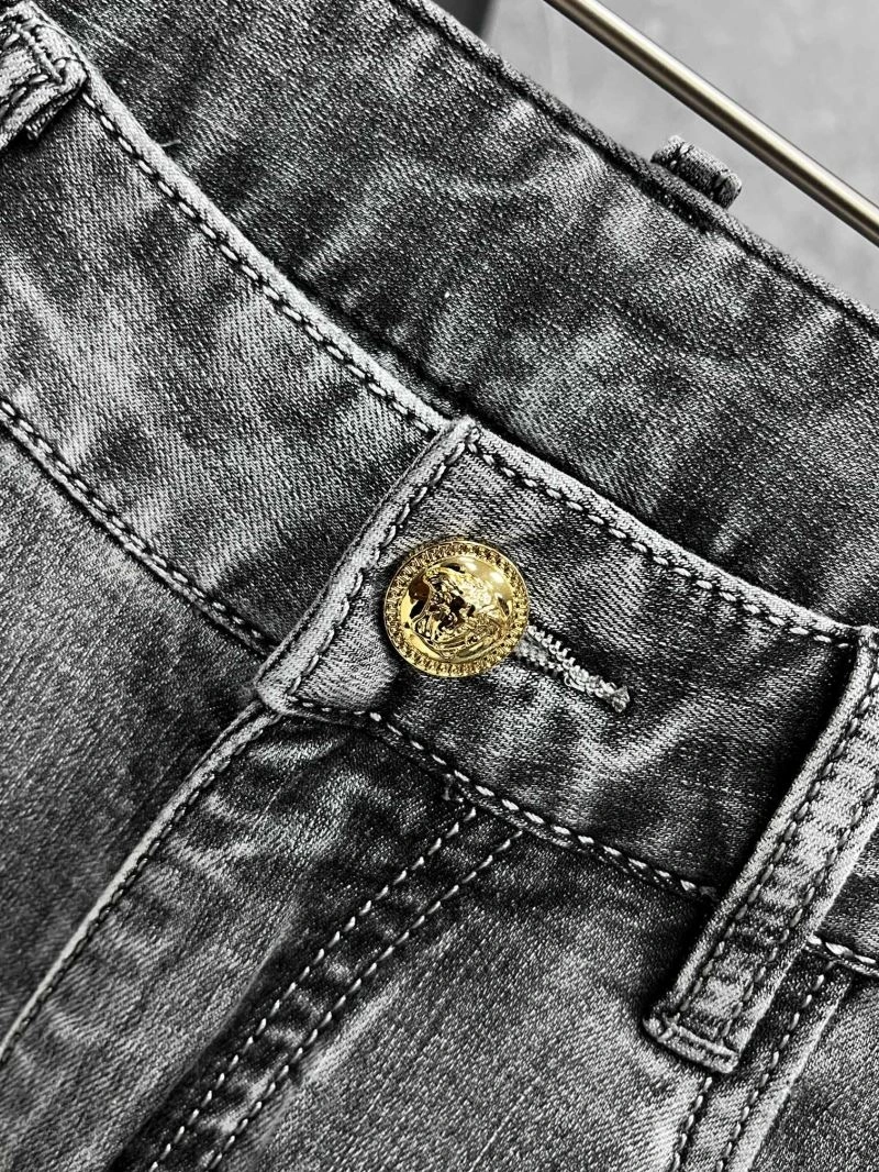 Snug Hermes Jeans 130217