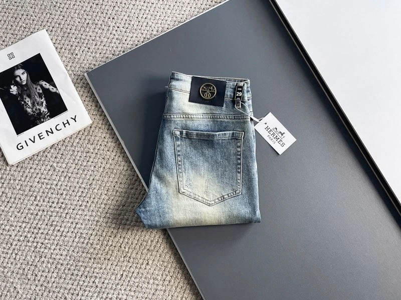 Hermes Jeans Soft 130137