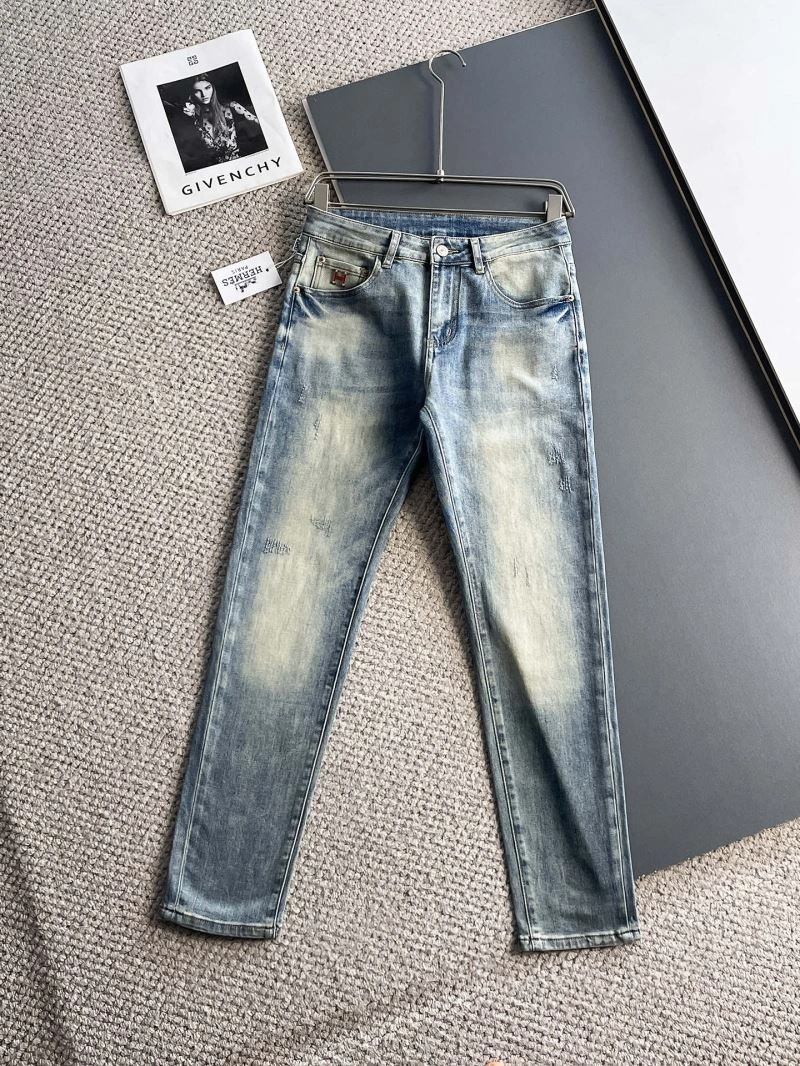 Hermes Jeans Soft 130137