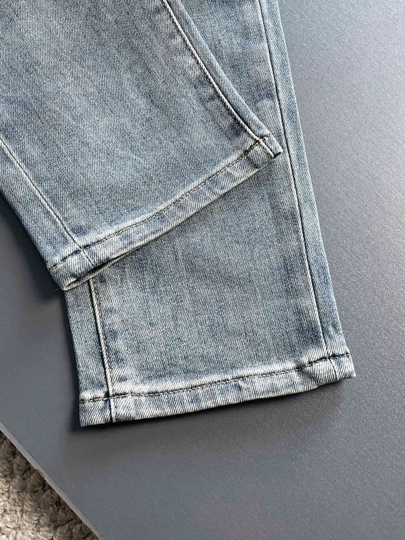 Hermes Jeans Soft 130137