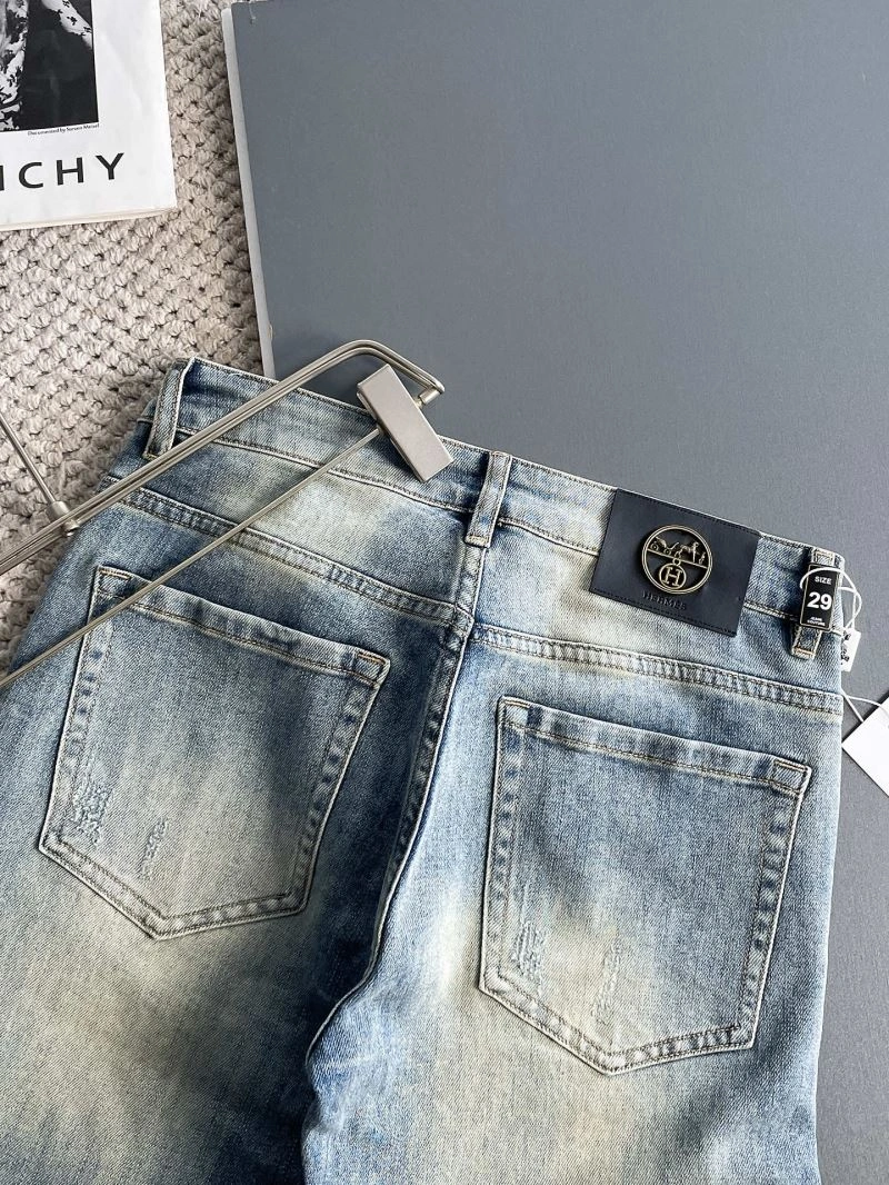 Hermes Jeans Soft 130137